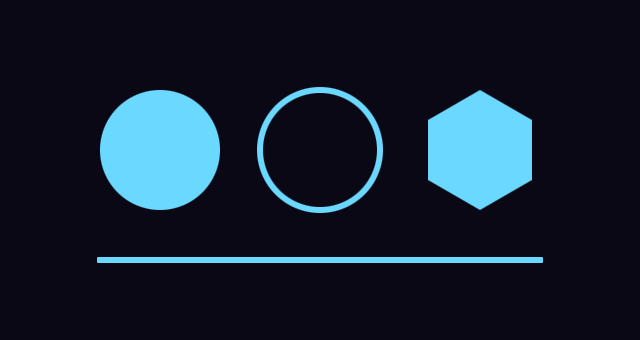 hello_shapes