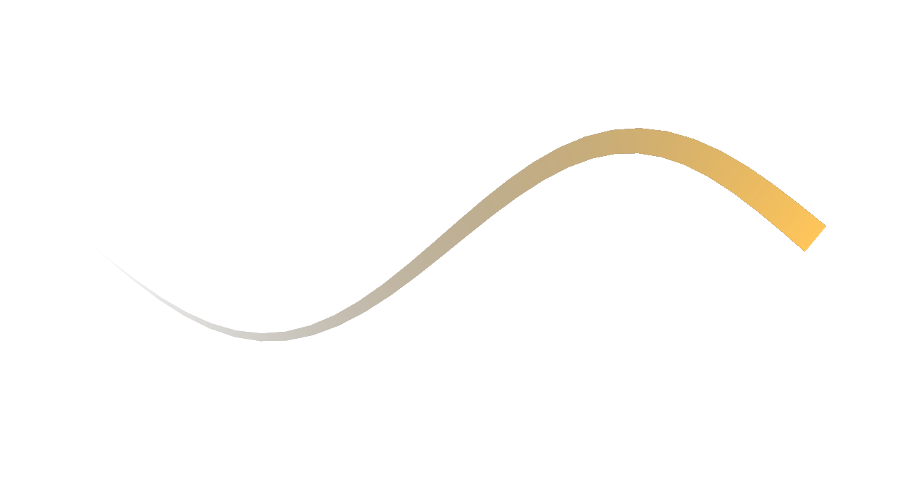 polyline_path