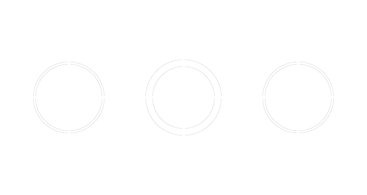 push_state