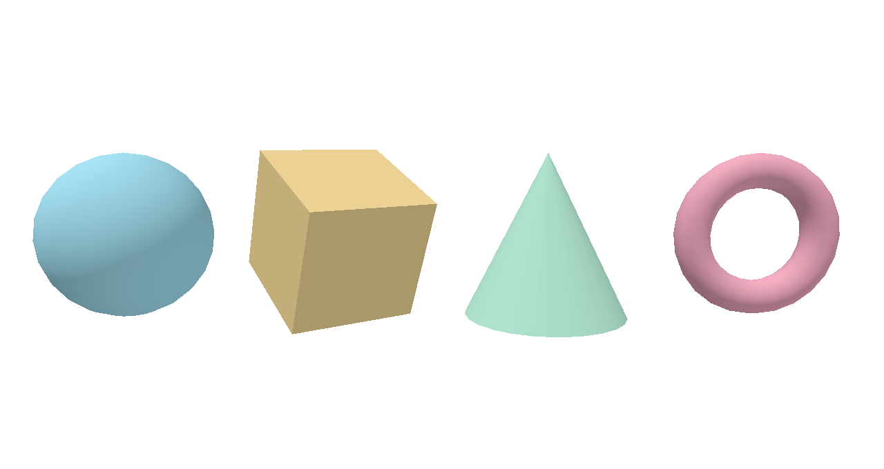 solids